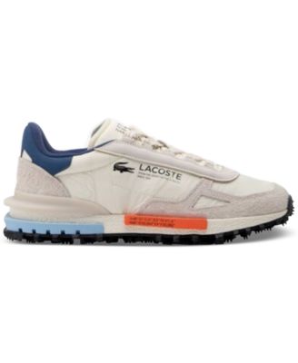 Men's Elite Active Sneakers