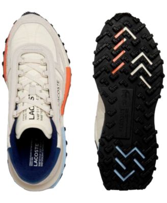 Men's Elite Active Sneakers