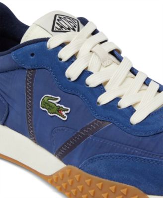 Lacoste Men