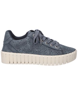 Women's Retta Comfort Platform Sneakers