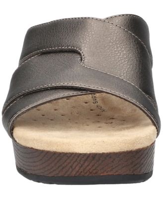 Women's Ren Slip-Resistant Sandals