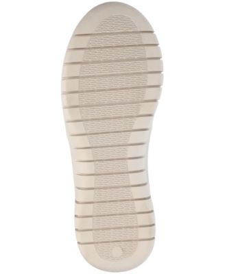 Women's Mosaic Slip-Resistant Sneakers