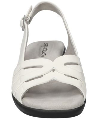 Women's Jovita Slingback Sandals
