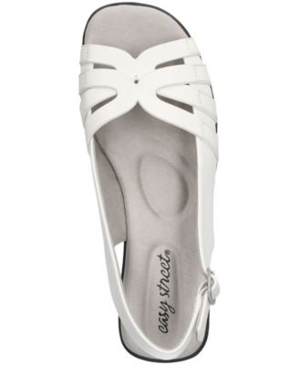 Women's Jovita Slingback Sandals