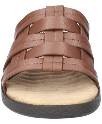 Women's Maha Comfort Slide Sandals