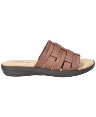 Women's Maha Comfort Slide Sandals