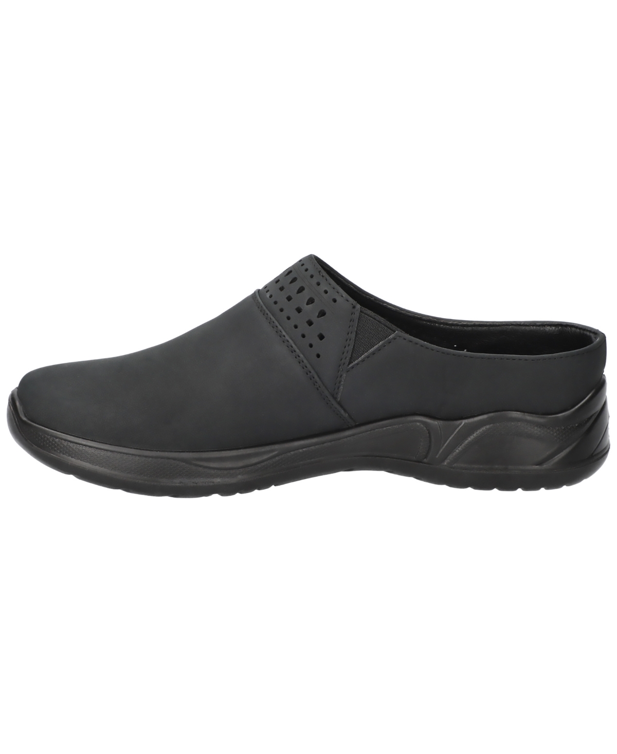 EASY STREET WOMEN'S PATRICE MULES 