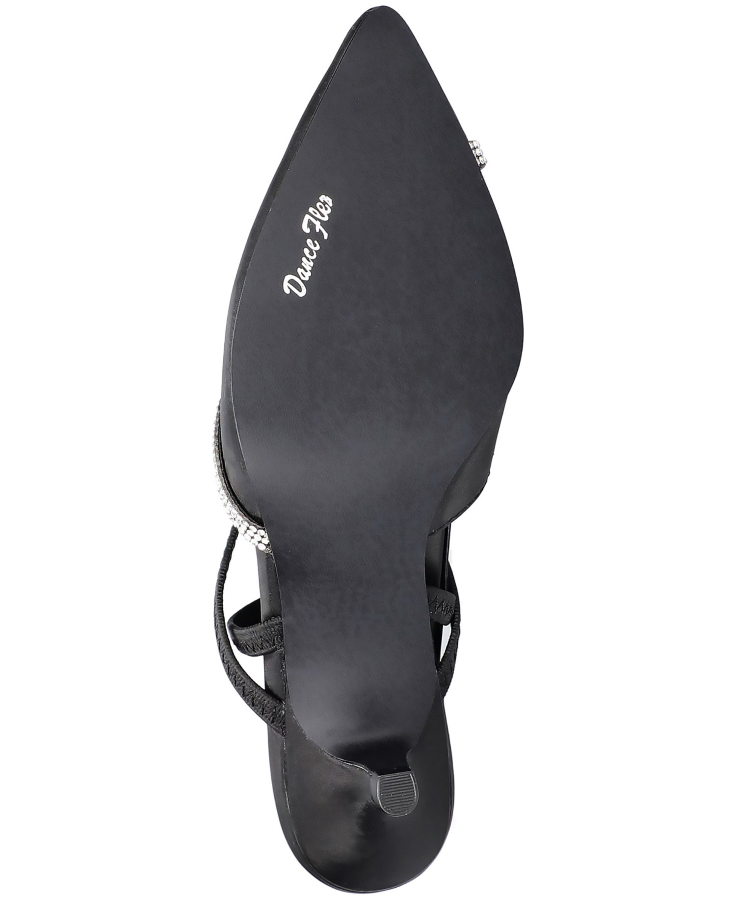 Women's Unna Slip-On Pumps