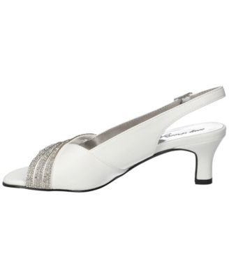 Women's Teton Dress Heel Sandals