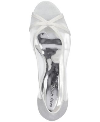 Women's Picaboo Slip-On Pumps