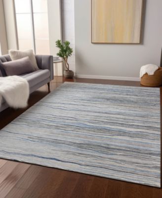 Chantille Machine Washable ACN996 9'x12' Area Rug