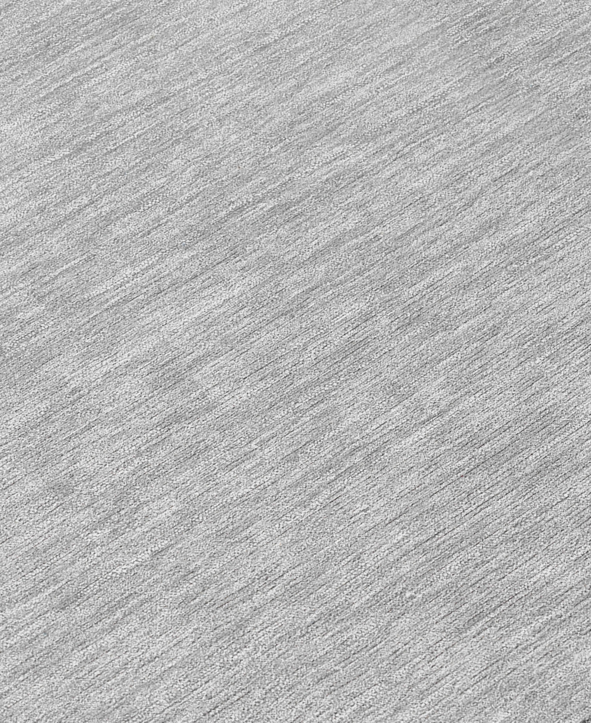 Addison Chantille Machine Washable Acn994 9'x12' Area Rug In Gray