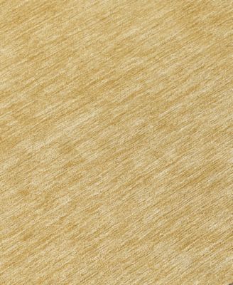 Chantille Machine Washable ACN994 9'x12' Area Rug