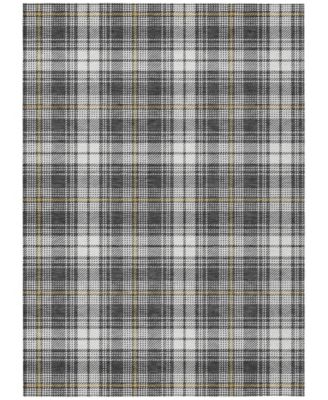Chantille Machine Washable ACN993 9'x12' Area Rug