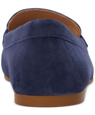 Women's Averi III Loafer Flats