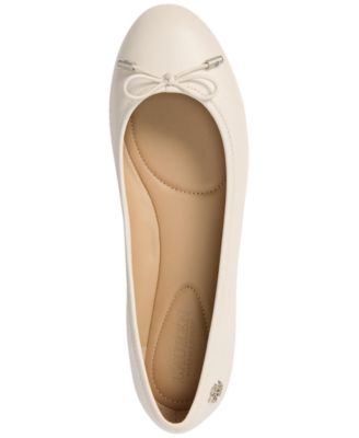 Women's Jayna Slip-On Flats