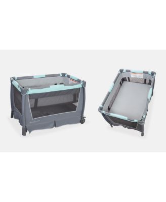 Retreat Nursery Center