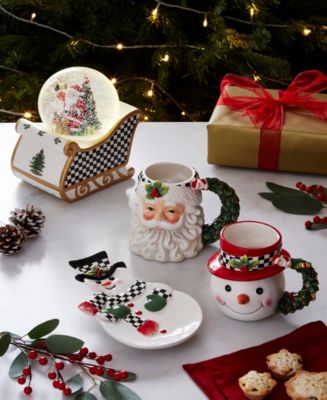 30677226_fpx.tif?$filterlrg$&