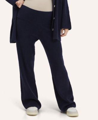 NOM Maternity