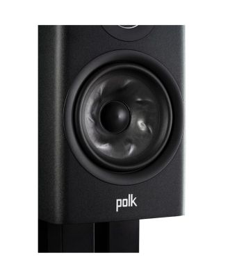 Reserve R100 Compact Bookshelf Speaker - Pair