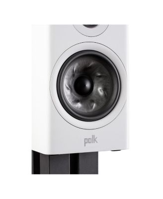 Reserve R100 Compact Bookshelf Speaker - Pair
