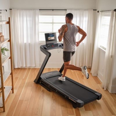 Беговая дорожка NordicTrack T Series 10