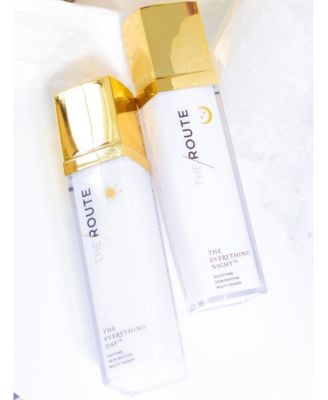 – The Everything Day and The Everything Night Eden Duo, 50 ml / 1.7 fl oz