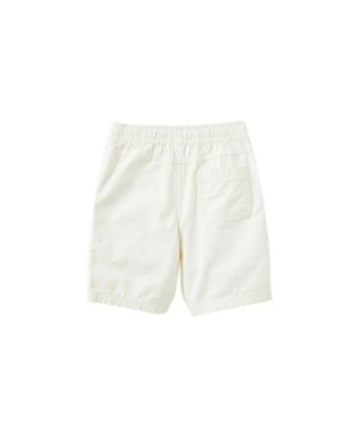 Boys Little/Big Eric Easy Short