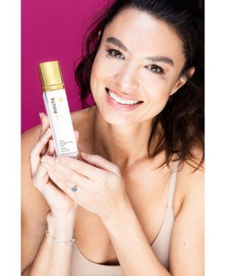 The Everything Day - A.M. Moisturizer, 50 ml / 1.7 fl oz