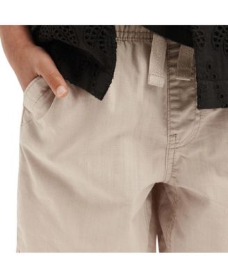 Little Boys Eric Easy Short