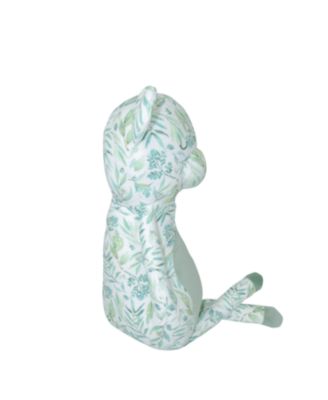 Waddles The Goose Plush