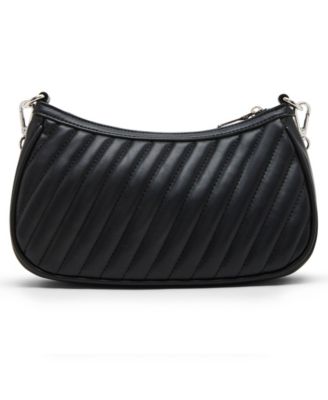 Vickie Small Shoulder Bag
