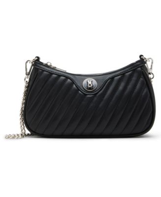 Vickie Small Shoulder Bag
