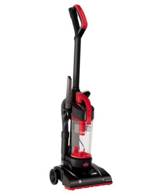 Bissell CleanView® Compact Lightweight Upright Vacuum - Macy's