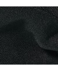 Чарльз Тирвитт Charles Tyrwhitt Мужской шелковый галстук-бабочка с готовой завязкой 9790₽