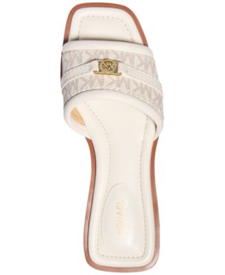 Women's Mandy Slide Sandals