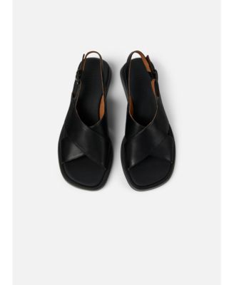 Women's Dana Sandals