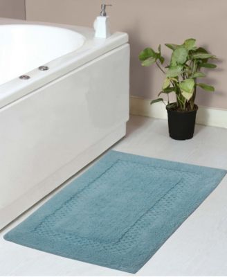 Classy Bath Rug, 21" x 34"