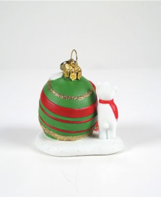 Nanook's Home Village Accessory