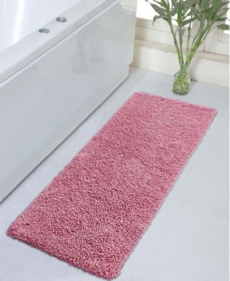 Fantasia Bath Rug, 21" x 54"