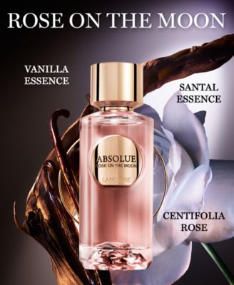 Lancôme Absolue Rose on the Moon Lancôme Absolue Rose On The Moon Eau de Parfum - Macy's