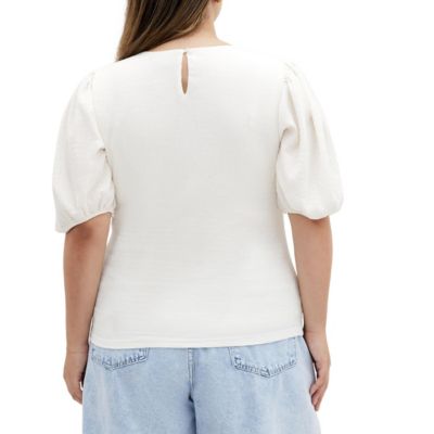 Women's Florentine Top