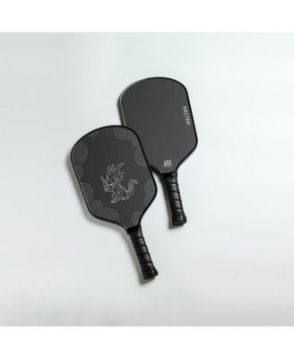 The ASTRAEUS - Dragon Pro Pickleball Paddle