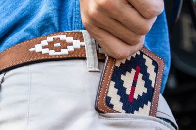 Trucha Card Wallet 25790₽