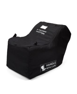 Premier Padded Infant  Car Seat Travel Bag