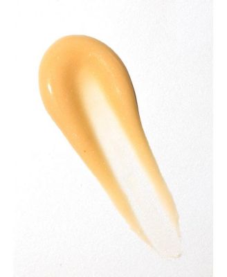 - The Golden Rule - Next Generation Retinoid/Retinol Serum, 50 ml / 1.7 fl oz