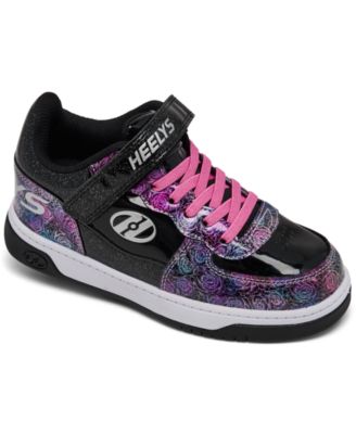 Heelys