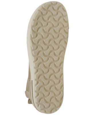 Birkenstock Мужские замшевые ботинки Челси из искусственной кожи Birkenstock от Finish Line 33790₽