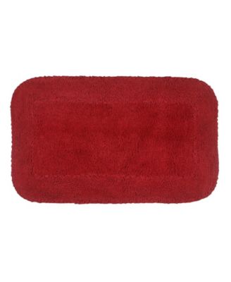 Radiant Bath Rug, 21" x 34"