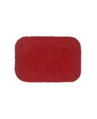 Radiant Bath Rug, 17" x 24"